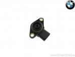Contact neutral original - BMW F 750 850 / F 900 900 / K 1600 GTL / R 1200 NineT / R 1250 GS / R1800 / S 1000 R / S 1000 XR - JM