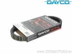 Curea transmisie Extreme Torque 29.6x848mm - Kawasaki KFX 700 / KVF 360 / KVF 650 / KVF 750 / TGB Blade 550 - Dayco