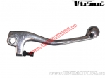 Maneta frana - Beta / Gas Gas / HM Moto / Honda / Suzuki / TM Racing  - (Vicma)