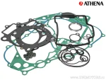 Set garnituri motor - HM-Moto CRE-F250R ('05-'09) / CRM-F250R ('05-07) / Honda CRF250R ('04-'09) / CRF250X ('04-'17) - Athena
