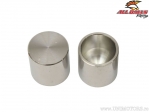 Set piston etrier frana fata - Beta RR 2T 125 / Gas-Gas EC125 / Kawasaki KLX450R / Suzuki RMZ250 / Yamaha WR250F - All Balls