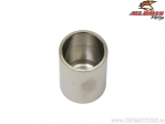 Piston etrier frana spate - Honda CR125R ('02-'07) / CRF150RB ('07-'22) / CRF250X ('04-'17) / CRF450X ('05-'22) - All Balls
