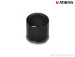 Filtru ulei (diametru 65mm / inaltime 65mm) - Arctic Cat 4x4 / LE600 / Honda CB900F / Triumph Tiger 900 / Yamaha ZR1000 - Athena