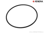 Garnitura chiulasa (64x2mm) - Aprilia AF1 125 Europa/Futura / MX125 / RX125 / KTM EXC150 / XC-W150 / Yamaha YZ125 - Athena