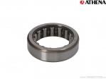 Rulment ambielaj 8ENK-2PX1 NTN (39x58x16mm) - Honda CRF250R (stanga)/ CRF250X ('04-'17) - Athena