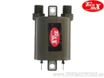 Bobina inductie - Honda CB 1000 R / CBF 1000 / CBR 600 F / FJS 400 A SW-T ABS / VT 750 S / VTX 1800 C1 - TourMax