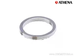 Garnitura galerie evacuare (32x39x4mm) - ATU Meteorit 125 Cruiser / Kawasaki GPZ600R Ninja / Yamaha DT50M / RX80SE - Athena