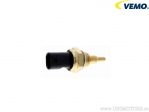Sonda temperatura - BMW C 400 / F 750 850 / F 850 850 / F 900 900 / HP4 1000 / K 1600 / R 1200 / R 1250 / S 1000 - Vemo