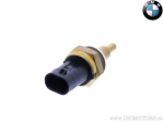 Sonda temperatura - BMW C 400 / F 750 850 / F 850 850 / F 900 900 / HP4 1000 / K 1600 / R 1200 / R 1250 / S 1000 - BMW