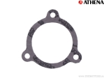 Uszczelka galerii wydechowej (45x56.4x1.3mm) - Honda CR250R ('86-'91) / XL650V Transalp ('00-'06) - Athena