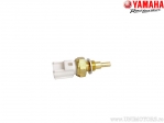 Sonda temperatura - Husqvarna SMR 125 / TE 125 / Yamaha FJR 1300 / FZ8 800 / WR 125 / XJ6 600 / YFM 700 / YFZ 450 - Yamaha