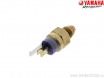 Sonda temperatura - Yamaha FZ 750 / FZR 600 / FZR 1000 / FZR 400 / RD 500 / SZR 660 / VMX-12 1200 / XVZ 1200 / XTZ 750 - Yamaha
