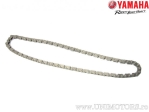 Lant distributie - Yamaha YZF-R 125 / MT 125 / YP 125 X-Max / WR 125 R / WR 125 X / Husqvarna SMR 125 / TE 125 - Yamaha