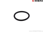 Garnitura evacuare 3x27.5mm - BMW R 1200 R - GS ABS Gussrad - GS ABS LC Gussrad / Gas Gas EC 50 Rookie / TXT 50 Rookie - Athena