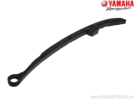 Patina mobila distributie - Husqvarna SMR 125 4T / TE 125 ('11-'13) / Yamaha YZF-R 125 ('08-'13) / YP 125 R ('06-'15) - Yamaha