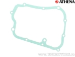 Garnitura baie ulei - Aprilia Grande 250 / Leonardo 250 / Malaguti Madison 250 / Password 250 / Yamaha VP 250 / YP 250 - Athena