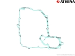 Oliepan pakking - Yamaha TDM 850 / TDM 850 H / TDM 850 N / TDM 900 / TRX 850 / XTZ 750 H Super Tenere / XTZ 750 N - Athena