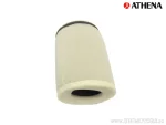 Filtru aer - Kawasaki KFX450 ('07-'12) / KFX450R ('08-'14) - Athena