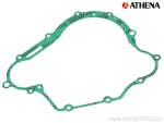 Garnitura capac ambreiaj - HM-Moto CRE-F125X 4T Baja / Husqvarna SMR125 4T / TE125 4T / Yamaha MT125 / YZF-R125 - Athena