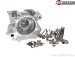 Chiulasa 21/23mm - Beta RR 125 Enduro 4T / HM-Moto CSF 125 City 4T LC / Rieju RS3 125 4T LC / Yamaha YZF-R 125 4T LC E3 - Naraku