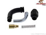 Kit reparatie pornire la cald - Honda CRF150R 17/14 inch ('07-'15) / CRF450X ('05-'18) / Suzuki RM-Z250 ('04-'06) - All Balls