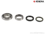 Kit rulmenti / simeringuri ambielaj - Honda CRF250R ('04-'09) / CRF250X ('04-'11) - Athena
