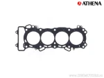 Garnitura chiulasa - Honda CBF600N/S / CBF600NA/SA ABS ('08-'10) - Athena