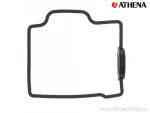Garnitura capac chiulasa - HM-Moto CRE-F250R / CRE-F450X ('05-'13) / CRE-F300X ('08-'13) / Honda CRF250R ('04-'11) - Athena