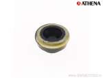 Cylinder Head Cover Screw Gasket - Yamaha GTS1000AE/AEC (1993-1994) / XJ550 ('81-'83) / XJ900S/Diversion ('83) - Athena