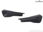 Set protectie maini (handguard) Sport - culoare: negru - BMW R 1250 GS / Adventure ('18-) - SW-Motech
