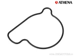 Garnitura capac pompa apa - Honda CRF250R ('04-'09) - Athena