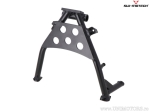 Center Stand - steel - color: black - Honda XL650V Transalp ('00-'06) - SW-Motech