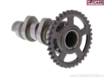 Ax came Stage 1 - Honda CRF250 R ('04-'09) / CRF250 X ('04-'18) - Hot Cams