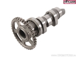 Ax came Stage 2 - Honda CRF250 R ('04-'09) / CRF250 X ('04-'18) - Hot Cams