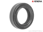 Simering ulei (12x18x5mm) - Aprilia Moto 650 Moto 6,5 / BMW F650 650 / HM-Moto CSF125 City / Yamaha WR450F / YBR250 - Athena