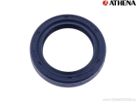 Simering ulei (26x37x7mm) - HM-Moto CRE-F125 X 4T Enduro / CRE-F300X / Honda CRF450R / CR125R / KTM SX125 - Athena
