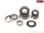 Rulmenti transmisie - Honda CRF 250 R ('07-'09) / CRF 250 X ('07-'13; '15-'18) - Hot Rods