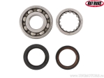 Rulmenti si simeringuri ambielaj - Honda CRF 250 R ('04-'11) / CRF 250 X ('04-'09) - Hot Rods