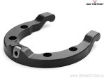 Sistema de fijación Quick-Lock para bolsa de depósito ION - para tapa con 7/8 tornillos - modelos Yamaha / Suzuki - SW-Motech