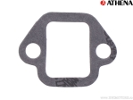 Chain tensioner gasket - Yamaha XJ650H ('80-'85) / XJ750 ('84-'85) / XJ900 ('83-'86) / XJ900F ('85-'94) - Athena