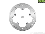 Disc frana fata - YAMAHA R 125 CUP ('12-) / YZF 125 R ABS ('08-'13) - NG