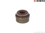 Simering supapa - BMW R1200R / R1250R ABS DTC / R1250 BS ESA / Gas-Gas EC350F / Husqvarna FC350 / KTM RC250R - Athena