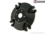 Flansa variator - Diamo Turista 260 / Linhai 260 ATV 4T LC / Yamaha Majesty 250 E2 / Majesty 250 E1 - Naraku