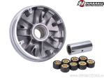 Variator - Diamo Turista 260 / Linhai 260 ATV 4T LC / Aeolius 300 / Yamaha Majesty 250 E2 / Majesty 250 E1 - Naraku