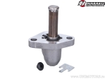 Intinzator lant distributie - Beta RR 125 Enduro 4T LC  E3 / Husqvarna SMR 125 4T LC E3 / Yamaha X-Max 125 i E3 - Naraku