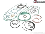 Set garnituri motor - Diamo Turista 260 / Linhai Aeolius 260 / Yamaha Majesty 250 E2 / Majesty 250 E1 - Naraku
