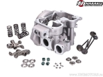 Chiulasa 22/25mm - Beta RR 125 Enduro 4T / HM-Moto CRE 125 Baja 4T LC / Rieju RS3 125 4T LC / Yamaha YZF-R 125 4T LC E3 - Naraku