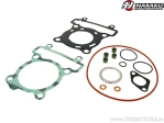 Set garnituri cilindru top end - Beta RR 125 Enduro 4T LC E3 / HM-Moto CRE 125 Baja 4T LC / Yamaha YZF-R 125 4T LC E3 - Naraku