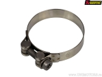 Colier esapament - BMW R 1200 GS / R 1200 RT / R 1250 GS / DUCATI MONSTER 1200 / MONSTER 821 / KAWASAKI Z H2 1000 - Akrapovič