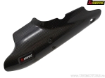 Protectie termica esapament - BMW R 1200 GS ABS ('13-'18) / R 1250 GS ABS Style Rallye ('21-'23) - Akrapovič